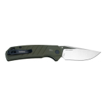 Автоматический нож Kershaw Launch 23, сталь CPM 154, 7305OL