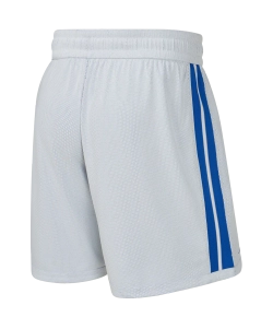 Шорты двухсторонние JÖGEL DIVISION PerFormDRY Double-side Shorts, синий/белый
