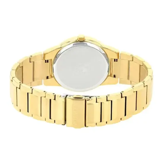 Наручные часы Citizen AT2242-55E