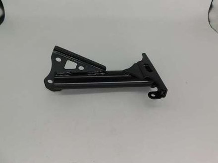 часть паука Kawasaki Ninja 400R EX400 EX650 ER-6F Ninja 650 11055-0948
