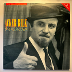 Acker Bilk - The Collection 2LP (Англия 1988г.)