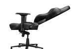 Кресло игровое KARNOX DEFENDER DR