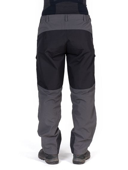 Штаны Norfin SIGMA 04 р.XL