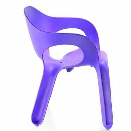 стул easy chair