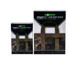 KORDA Сумка для сушки бойлов Air Dry Bag малая