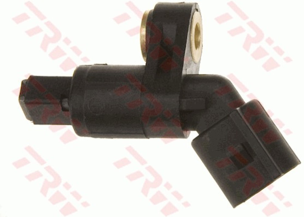 TRW - GBS2500-TRW - Sensor, wheel speed - Povrat artikla narucenog iz Njemacke nije moguc.