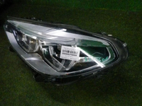 DSCN7194.jpg