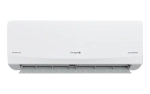 Тепловой насос Energolux Winterthur HP SAS24EW1-AI/SAU24EW1-AI