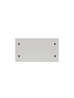 Щит ЩРН-15 IP31 (220х400х120) EKF mb21-15