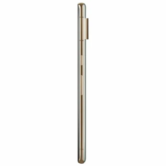 Смартфон Google Pixel 7 Pro 12/128 Гб ореховый