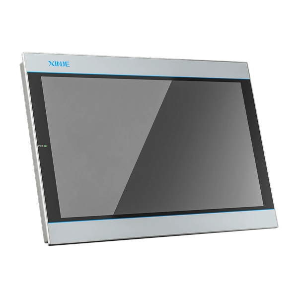 TS5D-1200-W