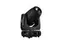 PROLIGHTS BROSPOT 250Z
