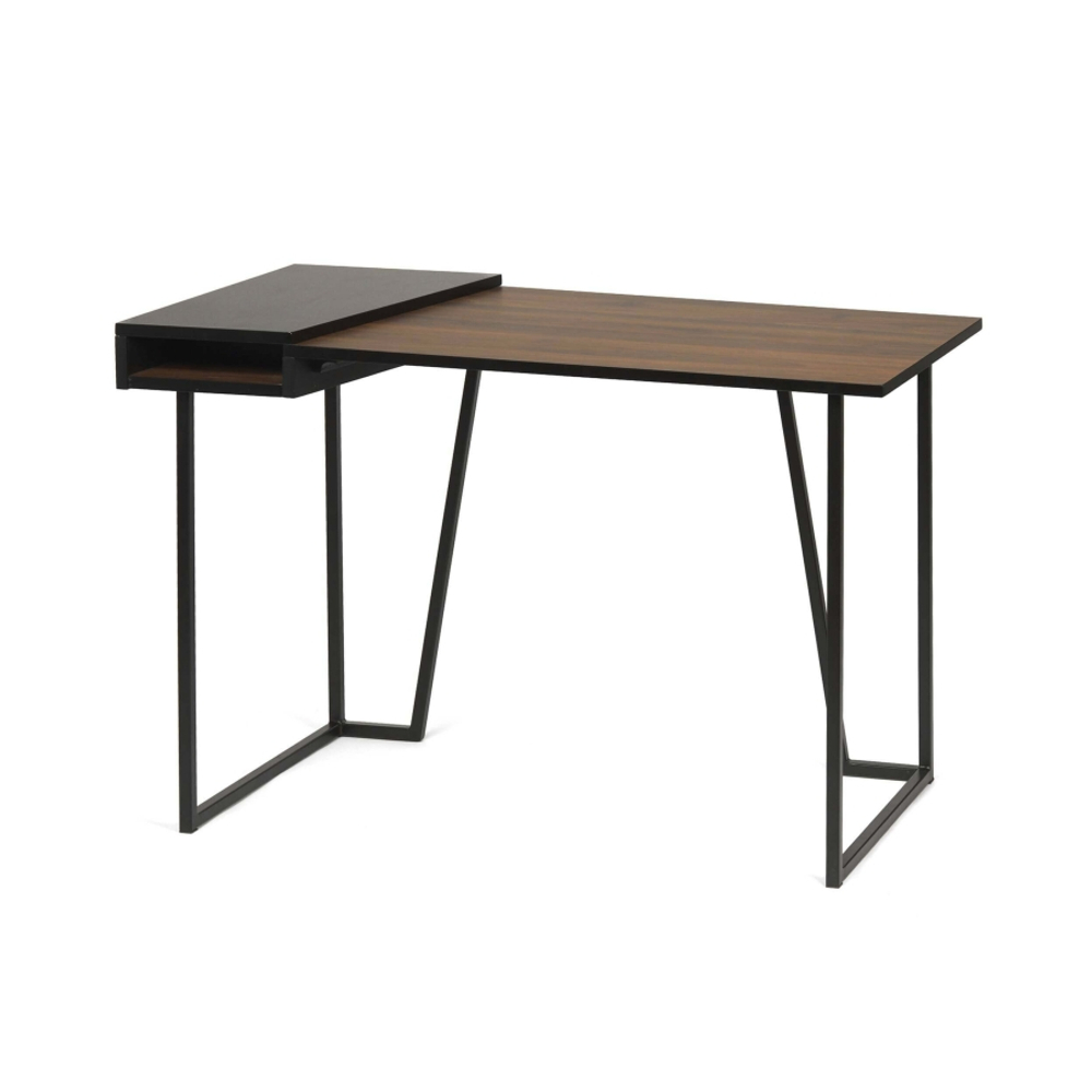 Письменный стол COSMO Geras 118х60