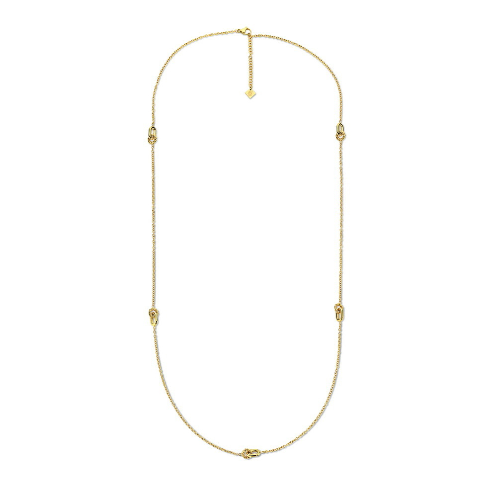 CERRUTI 1881 CIJLN0004305