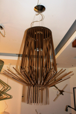 _Foscarini_Allegro_delightful_su_1