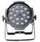 SHOWLIGHT LED SPOT 180W ZOOM INDOOR