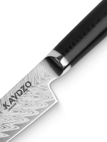 Универсальный нож KAYDZO MATSUE
