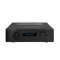 AVM Audio CS 8.3 Black Edition