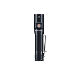 Фонарь Fenix E28R V2.0