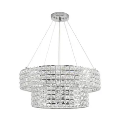 Подвесная люстра Narina 8378/5 Lumion