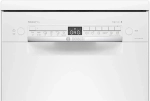 Посудомоечная машина Bosch SPS2HMW2FR