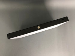 Ulanzi LT003 RGB