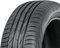 Nokian Tyres Hakka Blue 3 195/65 R15 95V XL