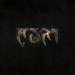 Auri / Auri (RU)(CD)