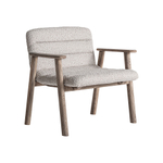 Стул Vical JACQUARD 35774