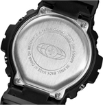 Японские наручные часы Casio G-SHOCK DW-6900PF-1ER