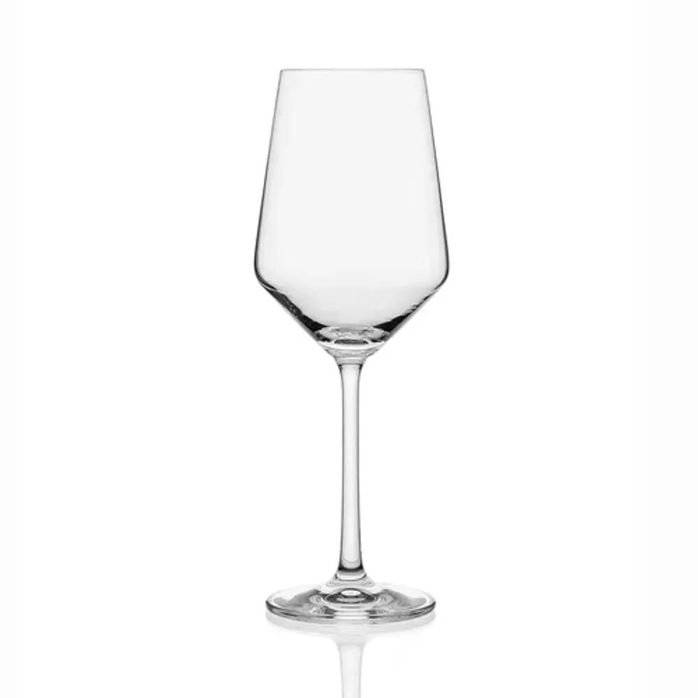 Бокал для вина 540 мл хр. стекло Hotel "Edelita" d 6,5/8,9 см h24,5 см P.L. - BarWare [6]