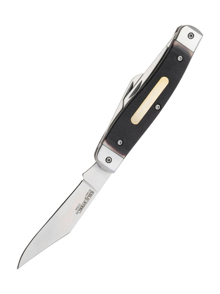 Нож Cold Steel FL-STKMN Ranch Boss III
