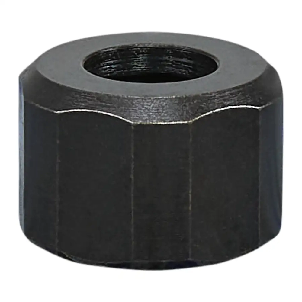 Гайка цанги для ПШМ Makita 763645-2