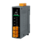 SG-3383