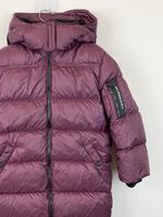 Куртка Burberry