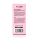 Вода туалетная Beauty&amp;Glow Lady Absoly (Бьюти Энд Глоу Леди Абсолю) – 60ml for women