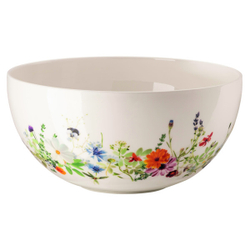 Салатник 26см Rosenthal Горный воздух