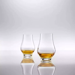 Набор стаканов для виски 2шт 322мл Schott Zwiesel Bar Special