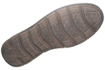 Ботинки мужские зимние LN 109s к кор