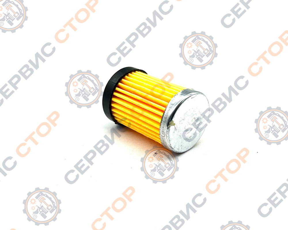 VM084-195N-11 (2)