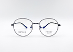 Изг. оправы Nevio BL28387 C5