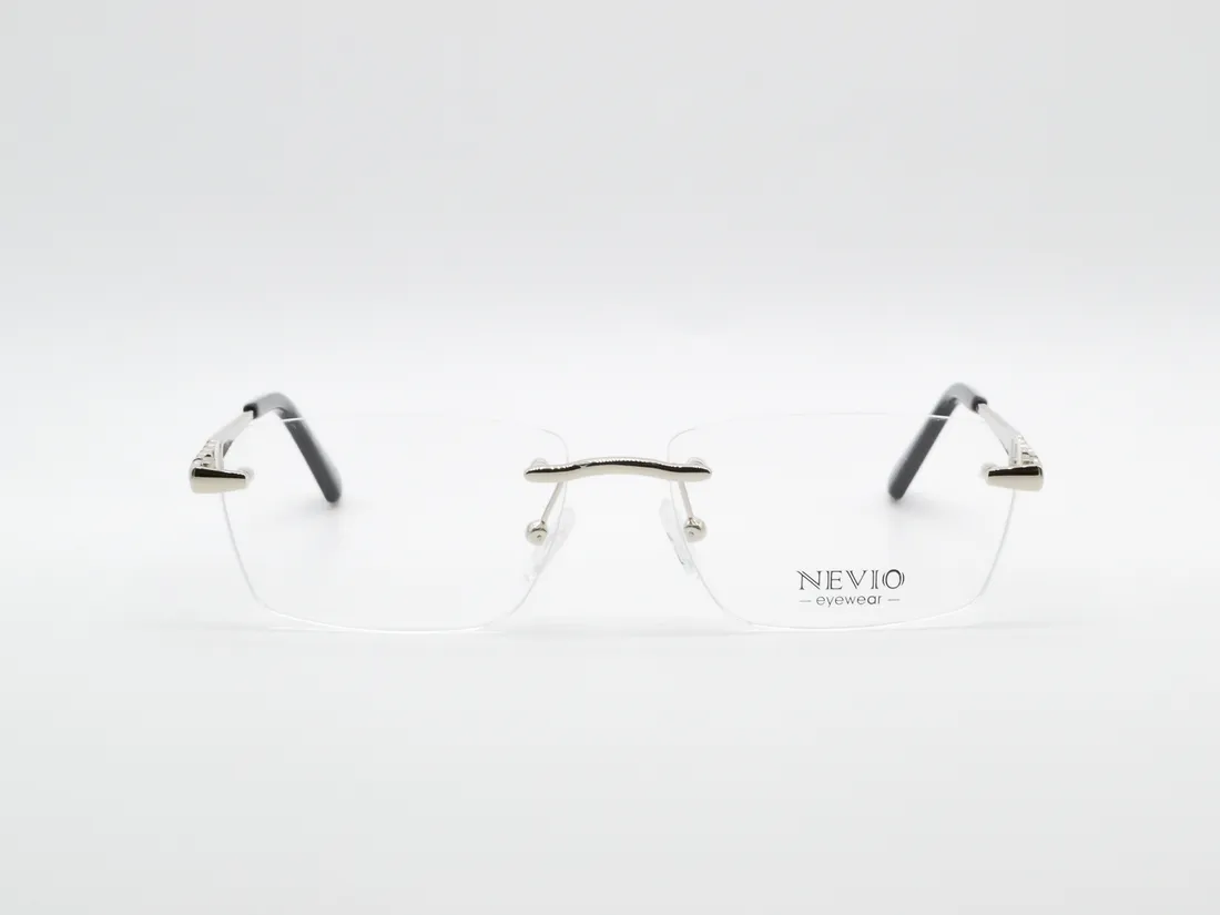 Nevio MB1624 С1