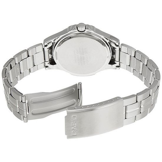 Наручные часы CASIO MTP-1214A-8AVDF