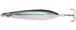 Блесна RAPALA Kallan KAL26 / 11 см, 26 г, цвет HRL