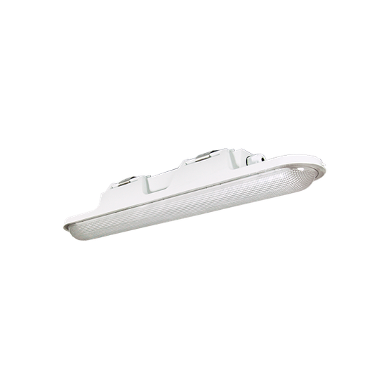 Светильник LED ДСП51-20-045 Leader EM1 840 626х84х90мм АСТЗ (Ардатов)