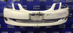 Бампер передний TOYOTA MARK 2 WAGON BLIT 2002-2007
