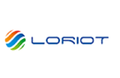 LORIOT