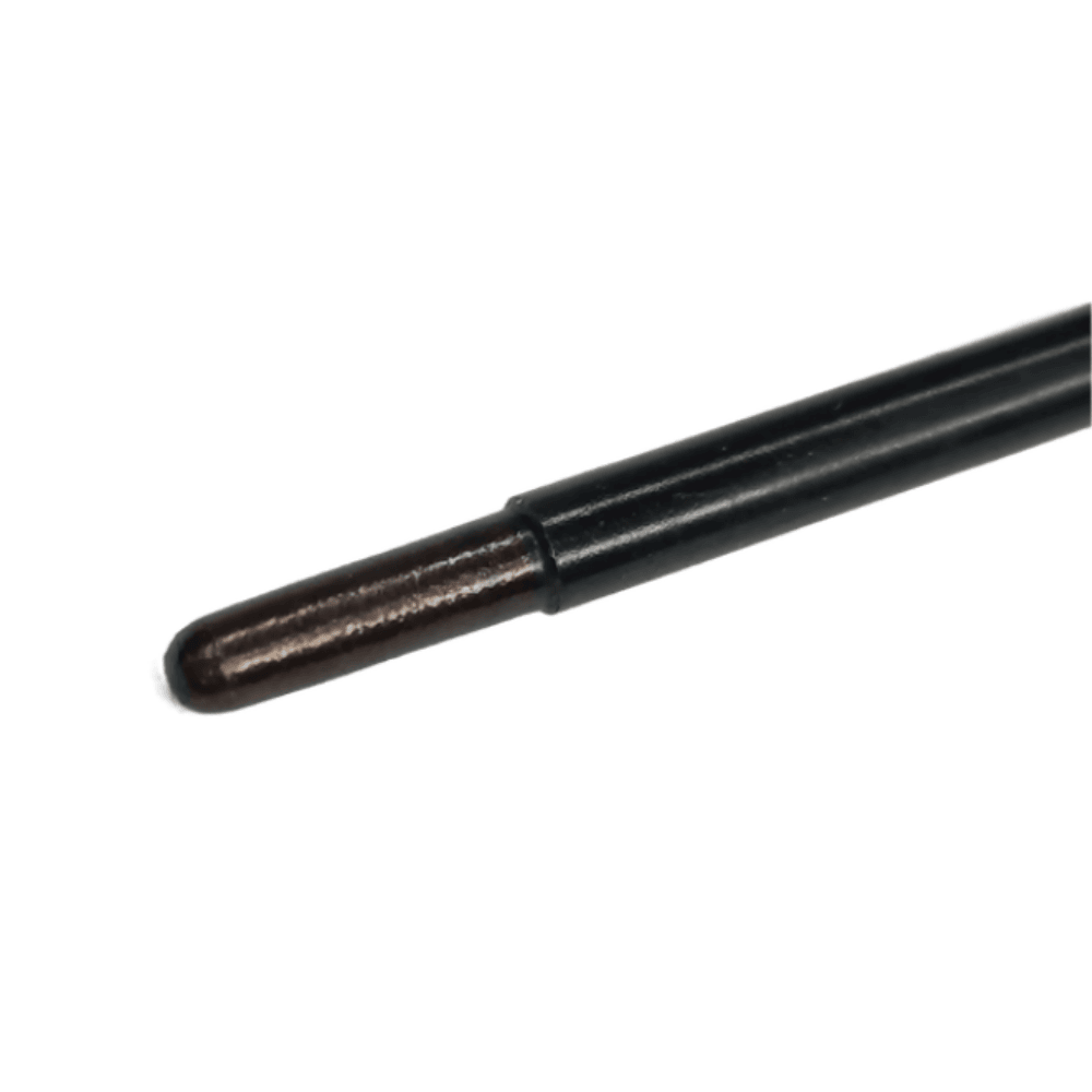 Боёк Benelli Comfort, Raffaello, M1, M2, M3 SBE, Montefeltro (кроме Ben Vinci), (G0007301)