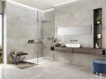Baldocer Bayona Silver Natural 120x240