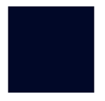 VIEW Davines - Деми-перманентный краситель для волос с кислым pH (для тонирования, коррекции цвета, маскировка седины), 60мл